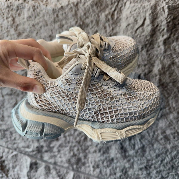 BALENCIAGA(Kids)Shoes-0051