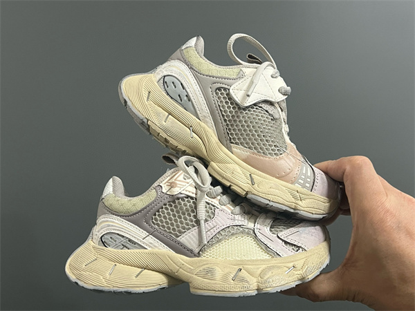 BALENCIAGA(Kids)Shoes-0069