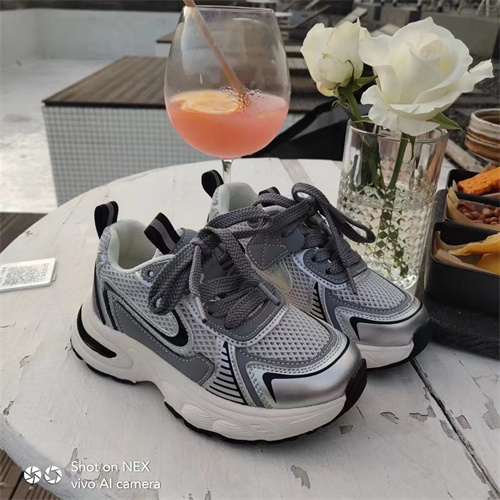 BALENCIAGA(Kids)Shoes-0010