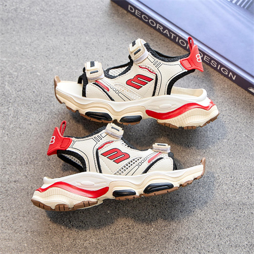 BALENCIAGA(Kids)Shoes-0018