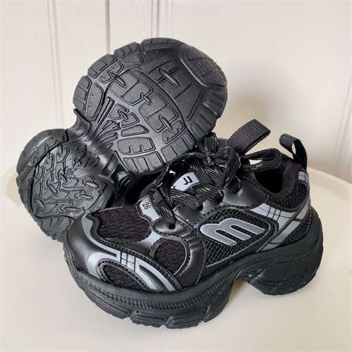 BALENCIAGA(Kids)Shoes-0020