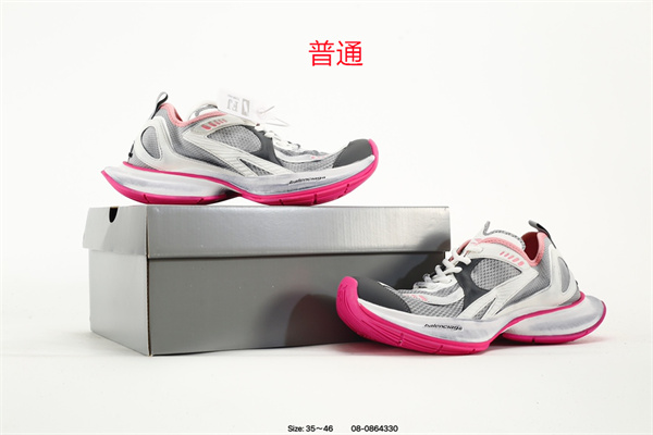 BALENCIAGA Shoes-0020