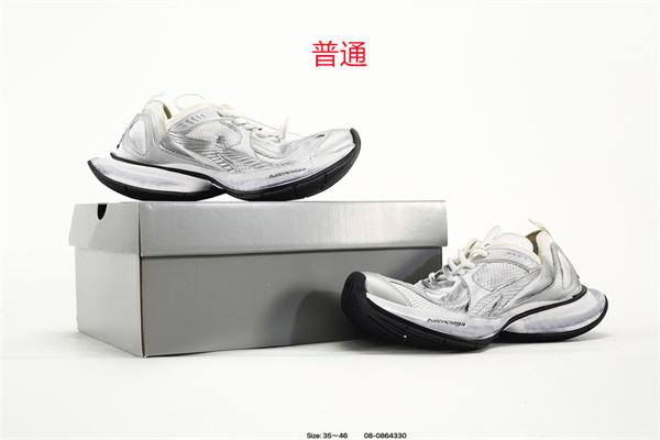 BALENCIAGA Shoes-0021