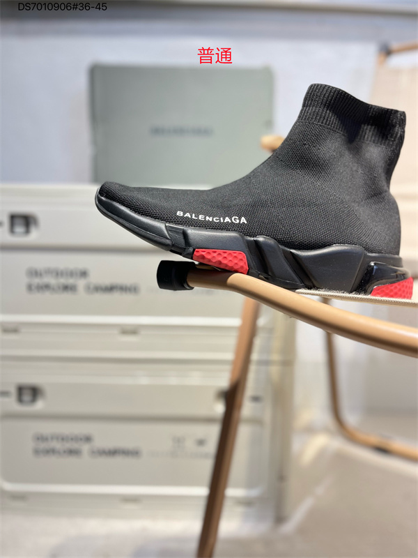 BALENCIAGA Shoes-0035