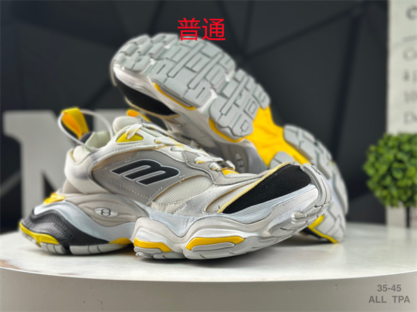 BALENCIAGA Shoes-0043