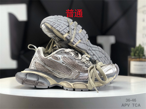 BALENCIAGA Shoes-0030