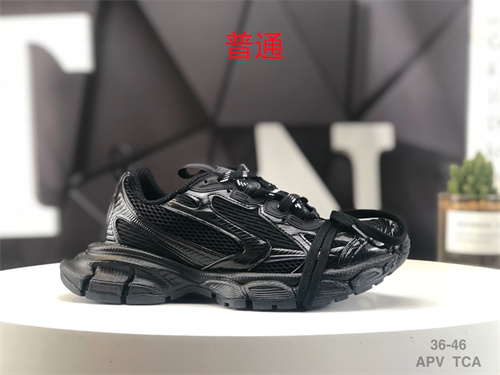 BALENCIAGA Shoes-0034