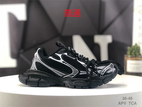 BALENCIAGA Shoes-0035