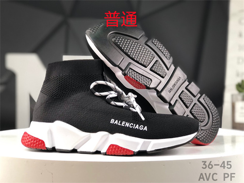 BALENCIAGA Shoes-0038