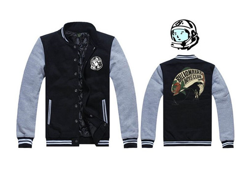 bbc Baseball jackets-006