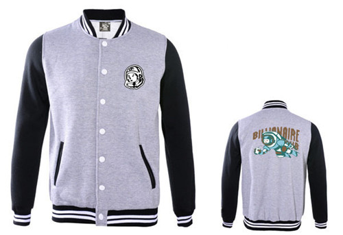 bbc Baseball jackets-103