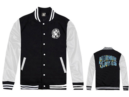 bbc Baseball jackets-107