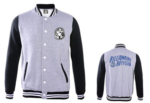 bbc Baseball jackets-114