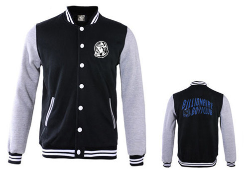 bbc Baseball jackets-115