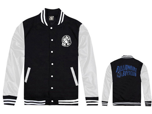 bbc Baseball jackets-116