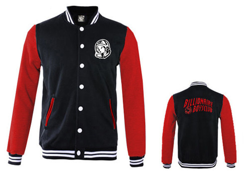bbc Baseball jackets-122