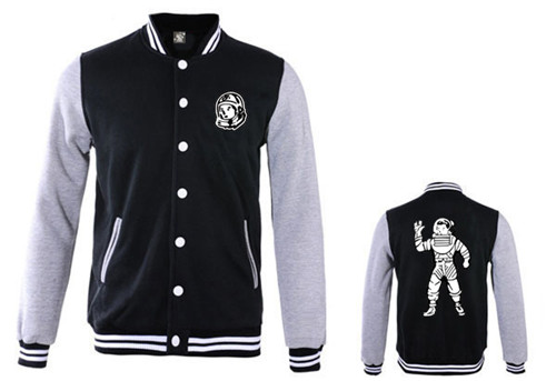 bbc Baseball jackets-128