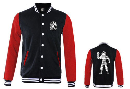 bbc Baseball jackets-129