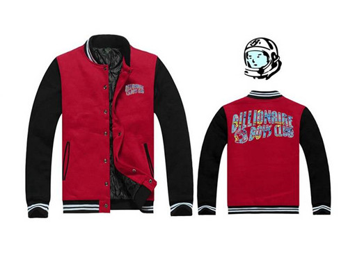bbc Baseball jackets-013