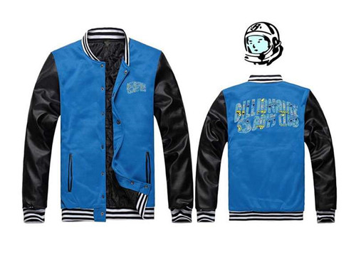 bbc Baseball jackets-022
