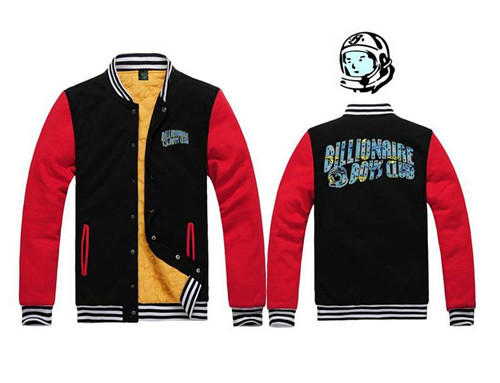 bbc Baseball jackets-029