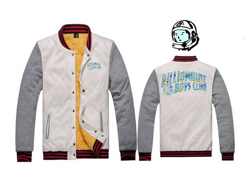 bbc Baseball jackets-034