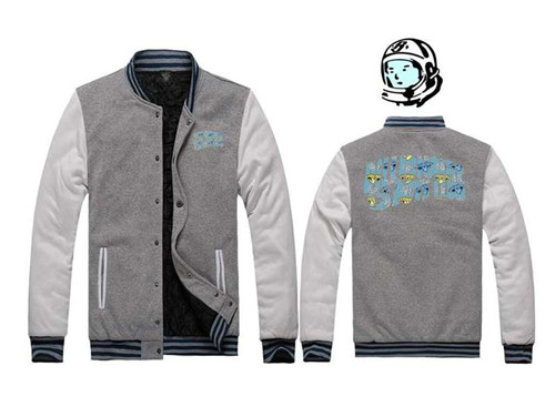 bbc Baseball jackets-038