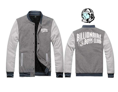 bbc Baseball jackets-039