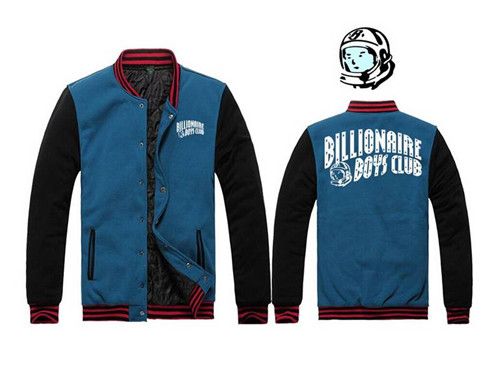 bbc Baseball jackets-041