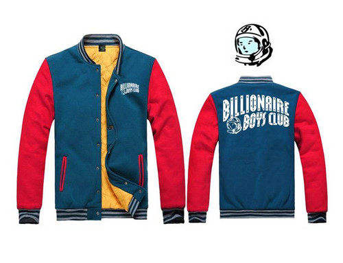 bbc Baseball jackets-042
