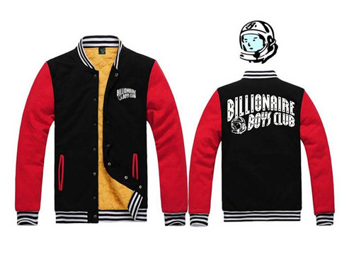bbc Baseball jackets-048
