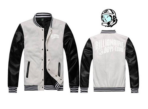 bbc Baseball jackets-058