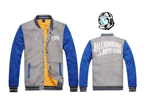 bbc Baseball jackets-060