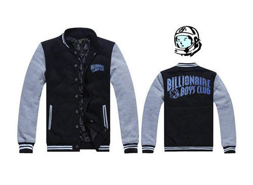 bbc Baseball jackets-062