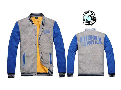 bbc Baseball jackets-065