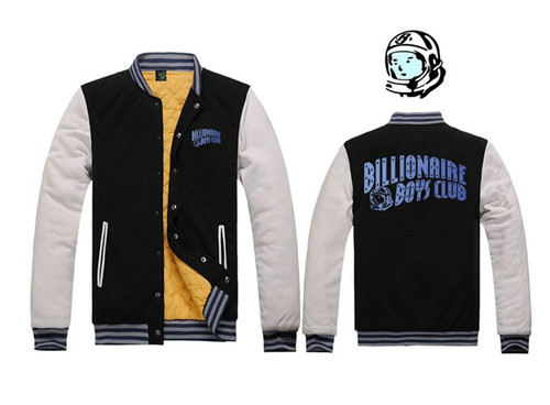 bbc Baseball jackets-077
