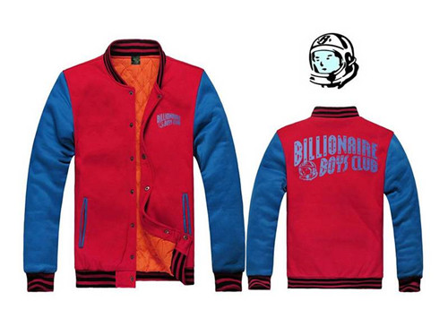 bbc Baseball jackets-078