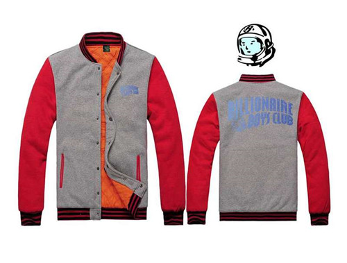 bbc Baseball jackets-084