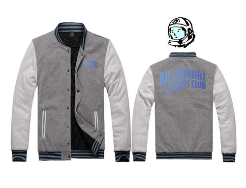 bbc Baseball jackets-085