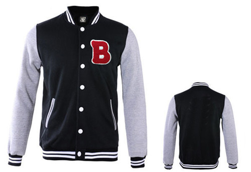 bbc Baseball jackets-087
