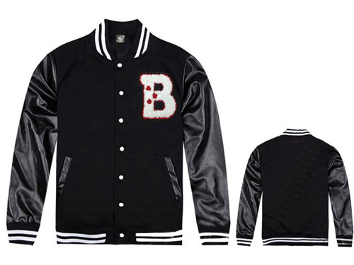 bbc Baseball jackets-089
