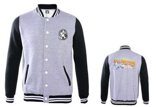 bbc Baseball jackets-098