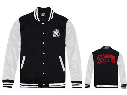 bbc Baseball jackets-099