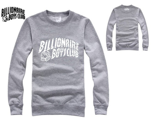 BBC Sweatshirt-016