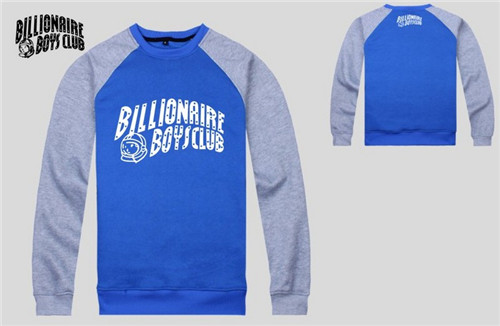 BBC Sweatshirt-002