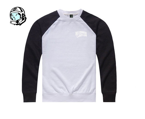 BBC Sweatshirt-039