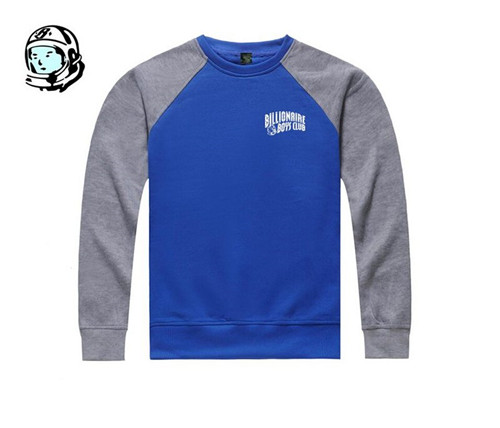 BBC Sweatshirt-043