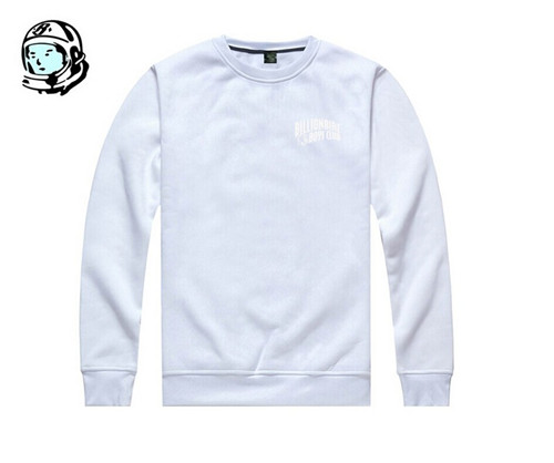 BBC Sweatshirt-048