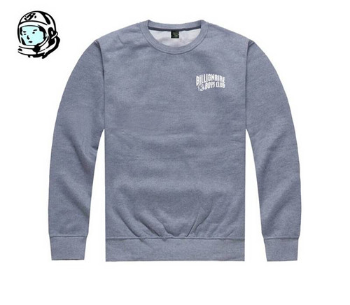 BBC Sweatshirt-050