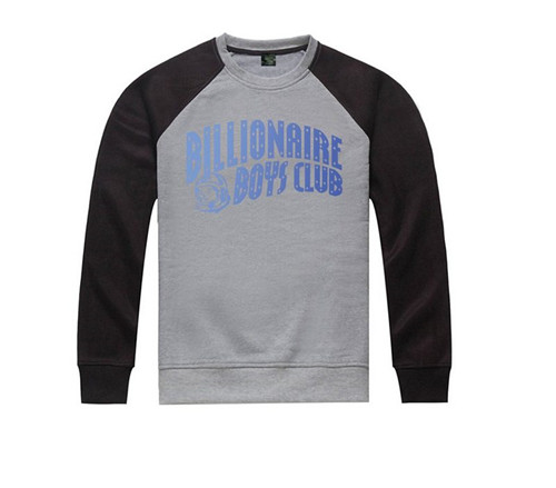 BBC Sweatshirt-054